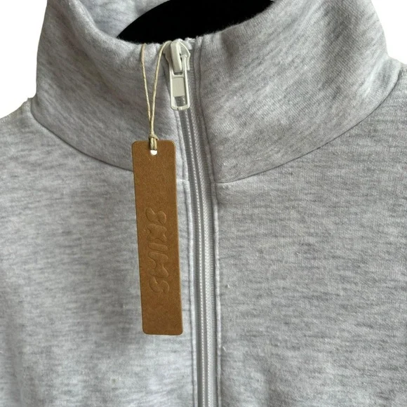 SOLD DO NOT BUY - Picture 2 of 5